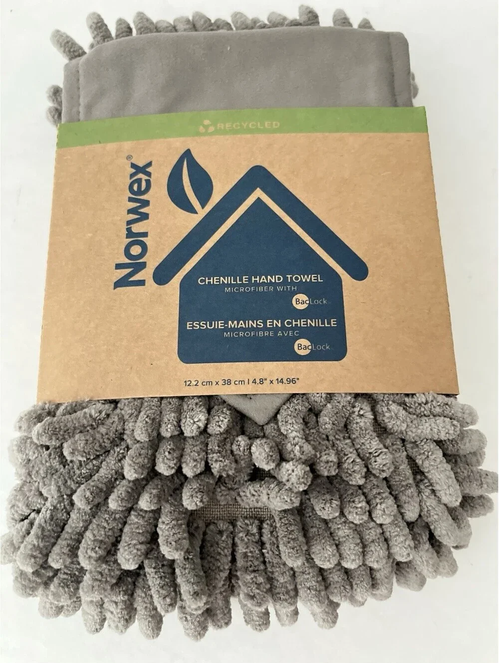Norwex brand new